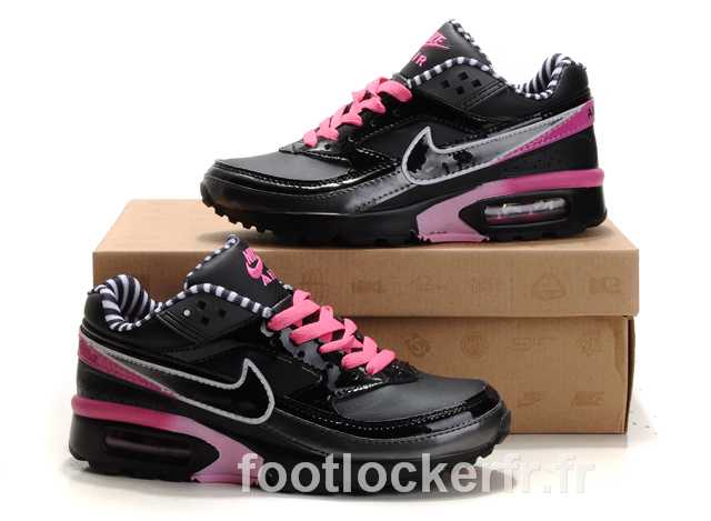 nike air max 90 current bw femme discount envente air max homme prix.JPG